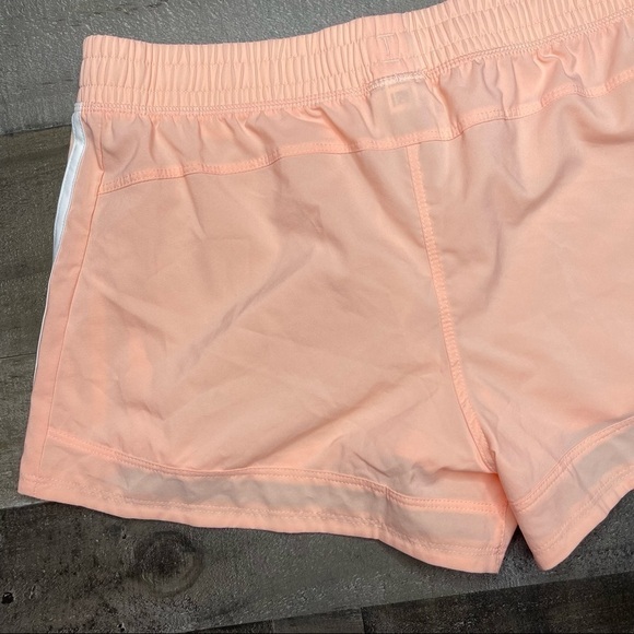 Adidas Athletic Short size Medium - Picture 7 of 12